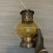 Lampa cu gaz Strend Pro Vintage H444, inaltime 275 mm