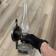 Lampa cu oglinda cu gaz, Strend Pro NiceHome 330 mm