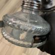Lampa cu oglinda cu gaz, Strend Pro NiceHome 330 mm