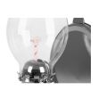 Lampa cu oglinda cu gaz, Strend Pro NiceHome 330 mm