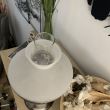 Lampa cu gaz Strend Pro Retro, inaltime 380mm, sticla si metal