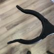 Cleste pentru colectare deseuri Strend Pro Trash-picker, lungime 1.5 m