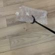 Cleste pentru colectare deseuri Strend Pro Trash-picker3, lungime 94 cm