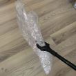Cleste pentru colectare deseuri Strend Pro Trash-picker3, lungime 94 cm
