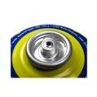 Butelie camping, Stend Pro Meva 230 g, EN417, ventil