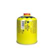 Butelie tip cartus Strend Pro Meva 450 g, EN417