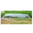Mini solar pentru gradina Strend Pro Garden 1201, dimensiune 1 x 3.5 m, perforat