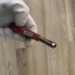Aprinzator reglabil si reincarcabil Strend Pro MINI, pentru aragaz tip bricheta