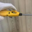 Aprinzator cu flacara Strend Pro Arson Flexi, cap flexibil