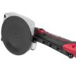 Masina cu ventuza, Strend Pro, pentru nivelarea prin vibratii a placilor ceramice, Li-Ion, 120W, 30Kg