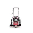 Motocositoare cu roti, GeoTech, Pliabila, putere 6.5 CP, diametru de taiere 58 cm, motor in 4 timpi