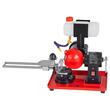 Masina de ascutit panze fierastrau circular, Rezervor apa, Dimensiuni 80-700 mm, Putere 370 W, 2890 rpm