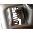Tractoras pentru gazon, Troy Bilt Horse 105T-R, Caroserie Otel, Putere nominala 22 CP, Benzina, Diametru 105 cm, Inaltime taiere 30-95 mm, Transmisie Hidrostatica, 240 l