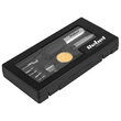 Pistol de lipit cu gaz, capacitate 17 ml, Temperatura maxima a flacarii 1300°C