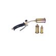 Arzator pentru gaz Strend cu 3 capete Strend Pro PQ009, 25-35-50 mm