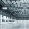 CORP ILUMINAT LED 150CM 70W A++ IP65 6500K ALB RECE, CIP SAMSUNG