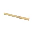 Set 10 araci din bambus Strend Pro KBT 1500/14-16 mm