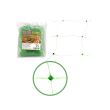 Plasa pentru castraveti Strend Pro A8102 dimensiune 1.5x10 m