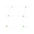 Plasa pentru castraveti Strend Pro A8102 dimensiune 2x10 m