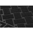 Covoras intrare, Strend Pro MagicHome RBR 169, 40x60 cm, cauciuc