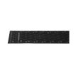 Covoras intrare, Strend Pro MagicHome RBR 169, 40x60 cm, cauciuc
