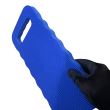 Placa pentru protectie genunchi Strend Pro Pad Herrison F617, spuma EVA, 400x180x20 mm