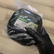 Plasa contra pasarilor, Strend Pro Garden, PVC, verde inchis, 2x5 m