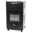 Soba pe Gaz GPL Butelie, Putere 4200W, 3 Trepte de Incalzire, Portabila pe Roti, Strend Pro DomoGas GH08