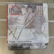 Uscator de rufe extensibil Strend Pro WR4062A, 63x51x137 cm