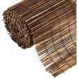 Paravan din rachita Strend Pro Willow, lungime 5m, inaltime 1m 