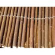 Paravan din rachita Strend Pro Willow, lungime 5m, inaltime 1m 