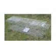 Capcana pentru sobolani, Strend Pro Wiretrap50, dimensiune 50x14x14 cm, 2 intrari