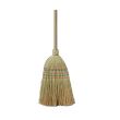 Matura de paie cu coada lunga din lemn Strend Pro Strong, 5 cusaturi, 89 cm