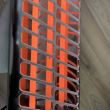 Radiator cu infrarosu Strend Pro IQ-001A, 3 trepte de putere 1500/1000/500W, 230V