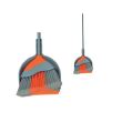 Set matura cu faras Strend Pro Cleonix PB168, latime 240 mm, lungime 135 cm