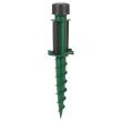 Suport pentru umbrela Strend Pro OD-50265, surub, 22-34mm