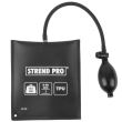 Perna gonflabila pentru ridicat Strend Pro OD-77604, cu pompa, capacitate 135 kg