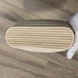 Cos dospire din ratan Strend Pro maxim 0.65 kg, 28x14x8 cm, oval