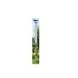 Termometru pentru gradina Strend Pro TMSH-149 Earth, 620x90 mm, ABS