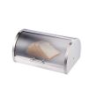 Recipient pentru paine, Strend Pro Easyhome BB-101, dimensiune 37x27x18 cm