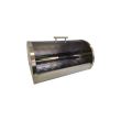 Recipient pentru paine, Strend Pro Easyhome BB-101, dimensiune 37x27x18 cm