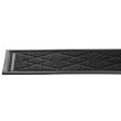 Covoras intrare, Strend Pro MagicHome RBR 005 Geometry, 55x35 cm
