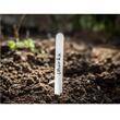 Set 30 etichete pentru marcajul plantelor Strend Pro Gardens, plastic