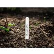 Set 30 etichete pentru marcajul plantelor Strend Pro Gardens, plastic