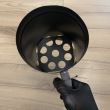 Aprinzator pentru carbuni  Strend Pro Grill, 28x17cm