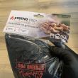 Manusa Strend Pro Grill, protectie pentru gratar 39.5x18.5 cm