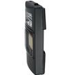 Incalzitor combinat gaz/electric, pliabil, Strend Pro Premium, 3 trepte de incalzire 1500/2750/4200W, piezo, Detector concentratie oxigen