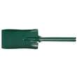 Lopata carbuni Strend Pro S531P, metal 