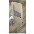 Razatoare pentru varza cu 3 cutite, Strend Pro Premium Wood, dimensiune, 435x160 mm
