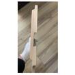 Razatoare pentru varza cu 3 cutite, Strend Pro Premium Wood, dimensiune, 435x160 mm